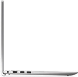 DELL Pro 15 Essential PV15250 Intel® Core™ i7 i7-1355U Portátil 39,6 cm (15.6") Full HD 16 GB DDR5-S