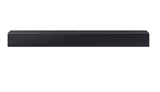 Samsung HW-C400 altavoces soundbar 2.0 canales 4 Negro Si