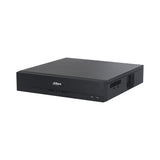 Dahua Technology WizSense DHI-NVR5832-16P-EI grabadores de vídeo en red (nvr) 32 canales 16 8 8