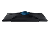 Samsung Odyssey G5 G51C Monitor 81,3 cm (32") 2560 x 1440 Pixeles Quad HD LED Negro