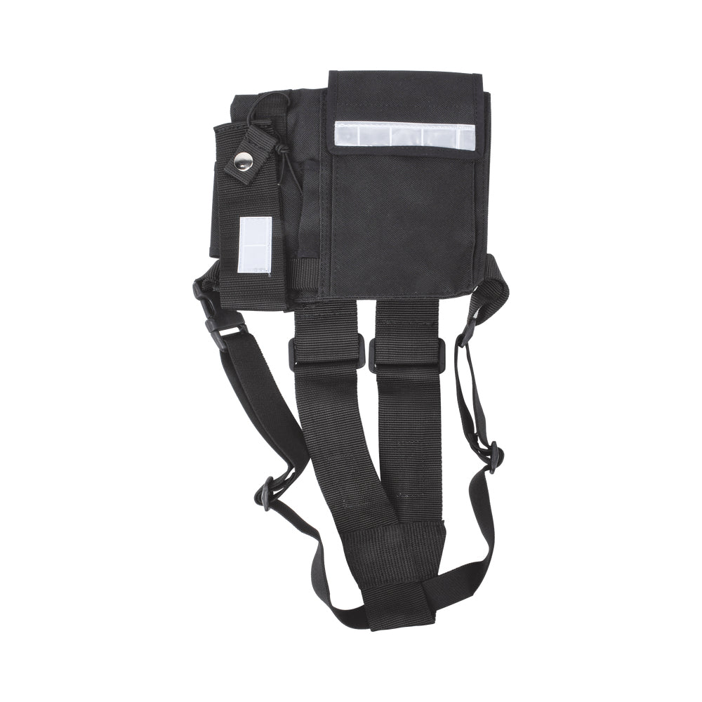 Syscom KCPP-SLG accesorio para radio Funda
