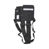 Syscom KCPP-SLG accesorio para radio Funda