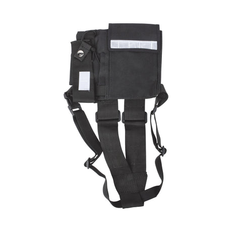 Syscom KCPP-SLG accesorio para radio Funda