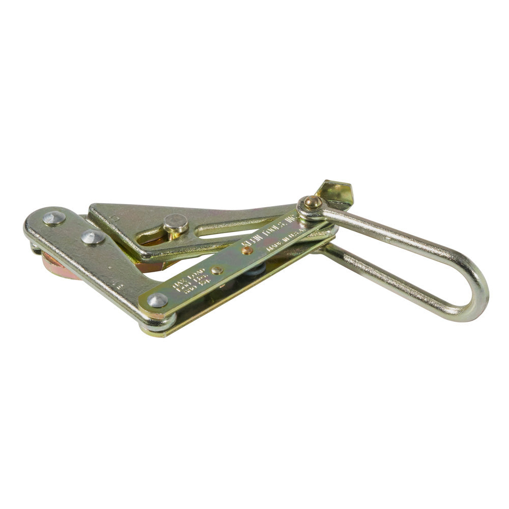 Klein Tools 1613-30 no categorizado