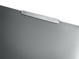 Lenovo ThinkPad Z16 Gen 1 Laptop Arctic grey (top), black (bottom) Portátil Gris, Negro Concha
