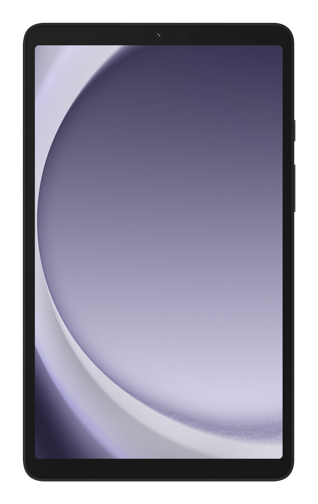 Samsung Galaxy Tab A9 SM-X110 Mediatek 64 GB 22,1 cm (8.7") 4 GB Wi-Fi 5 (802.11ac) Grafito