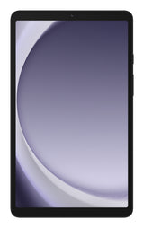 Samsung Galaxy Tab A9 SM-X110 Mediatek 64 GB 22,1 cm (8.7") 4 GB Wi-Fi 5 (802.11ac) Grafito