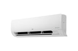 LG VX242C3 sistema de aire acondicionado dividido Blanco Si 2280 W 1760 W
