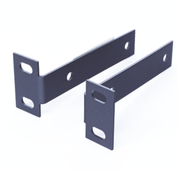LinkedPRO EI-QR-BRA-2PZ accesorio de bastidor Soporte