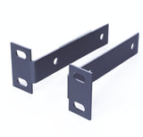 LinkedPRO EI-QR-BRA-2PZ accesorio de bastidor Soporte