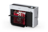 Epson SureColor T3770E impresora de gran formato Wifi Inyección de tinta Color 2400 x 1200 DPI A1 (594 x 841 mm) Etherne