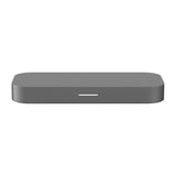 Logitech - Video conferencing kit - VC Meet Compute System
