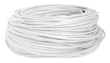 BRobotix 6006788 Cables de red 100 m Cat6 U/UTP (UTP)
