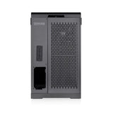 Thermaltake CTE C700 Air Midi Tower Negro