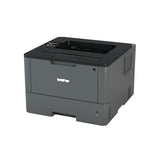 Brother HL-L5100DN Impresora Laser Grafito