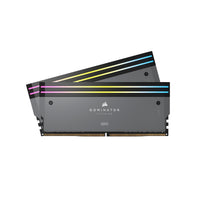 Corsair Dominator Titanium módulo de memoria 32 GB 2 x 16 GB DDR5 288-pin DIMM, 6000 MHz