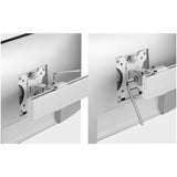 StarTech.com 6-MONITOR-ARM-A Soportes para monitores 6 32 kg Si