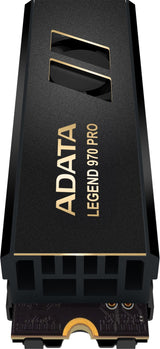 ADATA LEGEND 970 Pro unidades internas de estado sólido 2.0 1 GB M.2 PCI Express 5.0