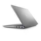 DELL Latitude 5440 Laptop Portátil Gris Concha Negocios