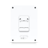 Ubiquiti Access Door Hub controlador de puerta de seguridad 1 puerta(s) Ethernet, 100, 1000 Mbit/s, 174.9 mm