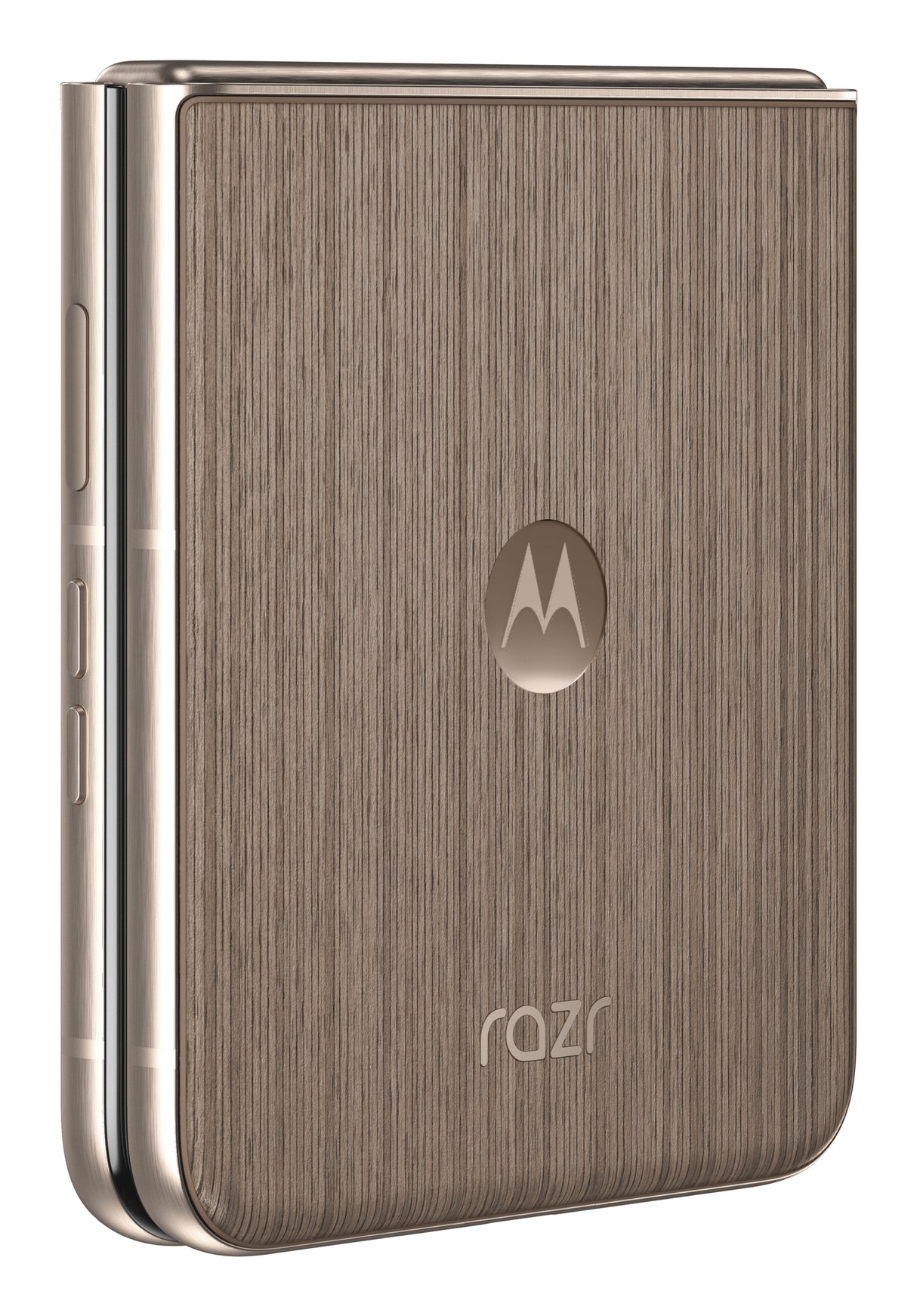 Motorola razr 60 ultra teléfonos inteligentes 17,7 cm (6.96") 86,2 % P-OLED Corning Glass