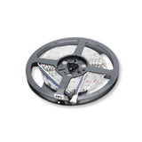 JWJ JLML-3528A Regleta luminosa universal 5 mm
