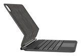 Belkin Connect 27,9 cm (11") Funda Negro