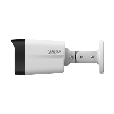 Dahua Technology Lite HAC-HFW1209TLMN-A-LED-0280B-S3 cámaras de vigilancia Cámara de seguridad CCTV Exterior Alámbrico Si