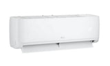 LG MW121C4 sistema de aire acondicionado dividido Sistema split Blanco Si 11,5