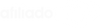 Asociacion de Internet