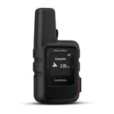 Garmin inReach Mini 2 Personal Rastreador de GPS Negro