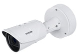 VIVOTEK IB9365-EHTV-V2 cámara de vigilancia Bala (forma) Cámara de seguridad IP Exterior 1920 x 1080