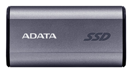 ADATA SC750 unidades externas de estado sólido 2 GB 1050 MB/s 1000 MB/s USB Tipo C