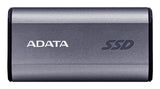 ADATA SC750 unidades externas de estado sólido 500 GB 1050 MB/s 1000 MB/s USB Tipo C