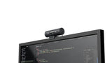 Logitech Brio 500 cámaras web 4 MP 1920 x 1080 Pixeles 60 pps Full HD