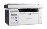 Pantum M6509NW Impresora multifunción Laser A4 1200 x 1200 DPI 23 ppm Wifi, Impresión en blanco y negro, Copias en blanc