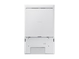 Samsung KM Monitor 61 cm (24") 1920 x 1080 Pixeles Wifi