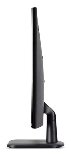 Acer EK220Q H3 Pantallas para PC 54,6 cm 1920 x 1080 Pixeles Hogar