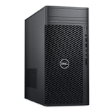 DELL Precision 3680 pcs/estaciones de trabajo Intel Intel® Core™ i9 Intel Core i9-14xxx i9-14900