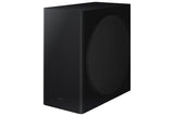 Samsung HW-Q800D altavoces soundbar 5.1.2 canales Si Si Si