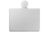 Samsung ViewFinity LS27C900PALXZX Monitor 68,6 cm (27") 5120 x 2880 Pixeles 5K Ultra HD LED Smart TV Wifi Plata