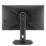ASUS ROG Strix XG259CS Monitor 62,2 cm (24.5") 1920 x 1080 Pixeles Full HD LCD Negro