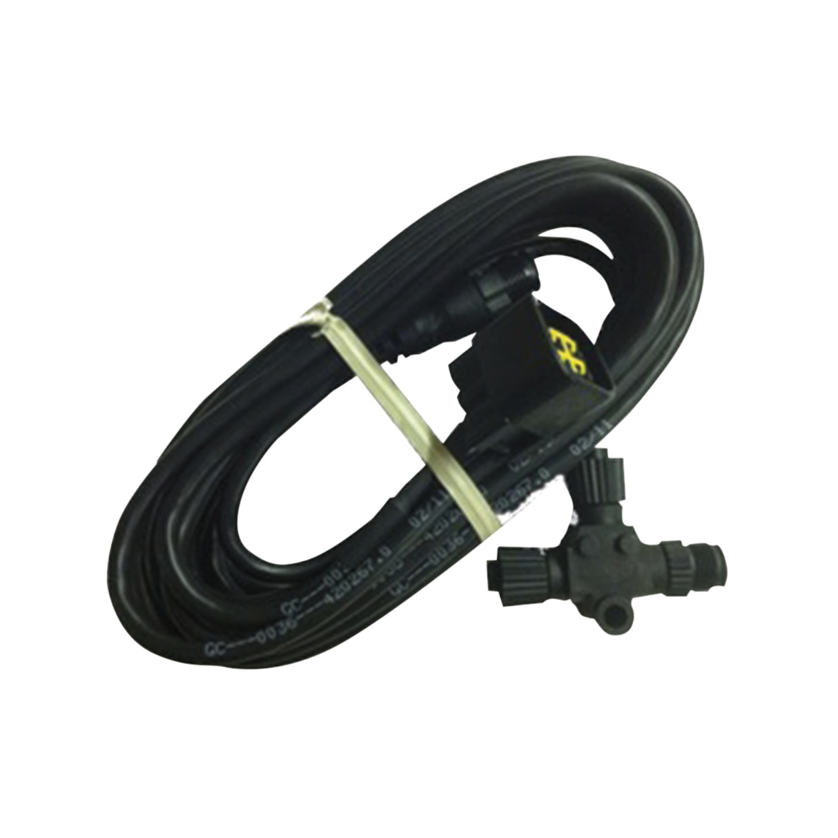 Simrad 000-0120-37 accesorio para navegador Cable alargador para navegador