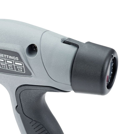 Panduit KGTS-ETL no categorizado
