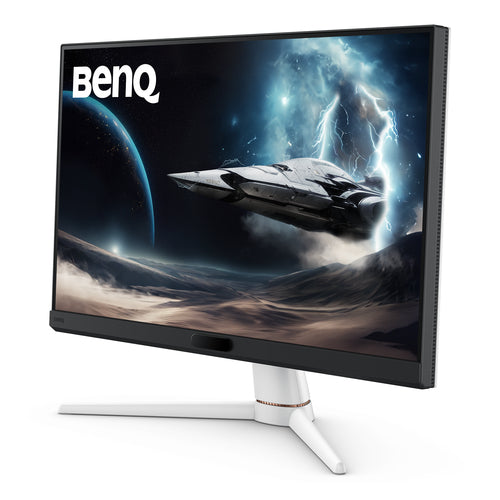 R-Go Tools MOBIUZ EX271 Pantallas para PC 68,6 cm 1920 x 1080 Pixeles No