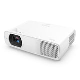 BenQ LH750 Videoproyector 5000 lúmenes ANSI DLP LED