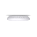 TP-Link Omada EAP723 puntos de accesos inalámbricos Si Si 3600 Mbit/s 688 Mbit/s