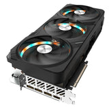 GIGABYTE GeForce RTX 4080 SUPER GAMING OC 16G tarjetas gráficas Si NVIDIA GeForce RTX 4080 SUPER 2595 MHz