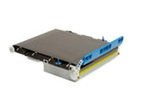 OKI 44846205 accesorio o pieza de recambio para impresora/escáner Unidad de banda de transferencia 1
