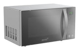 Acros AM1807D microondas Gris Encimera 20 L 700 W